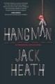 Hangman : a novel  Cover Image