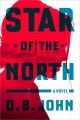 Star of the North : a novel  Cover Image