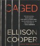 Caged  Cover Image