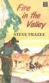Fire in the Valley  Cover Image