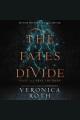 The fates divide  Cover Image