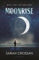 Go to record Moonrise