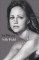 In pieces : a memoir  Cover Image