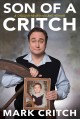 Son of a Critch : a childish Newfoundland memoir  Cover Image