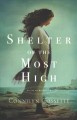 Shelter of the most high  Cover Image