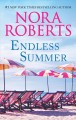Endless summer  Cover Image