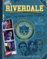 Riverdale student handbook  Cover Image