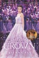 The crown  Cover Image