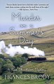 Murder on a summer's day : a Kate Shackleton mystery. Cover Image