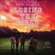 Losing the field  Cover Image