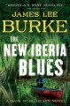 Go to record The New Iberia blues