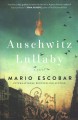 Auschwitz lullaby  Cover Image