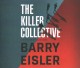 The killer collective  Cover Image