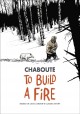 To build a fire  Cover Image