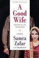 Go to record A good wife : escaping the life I never chose