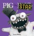 Pig the star  Cover Image