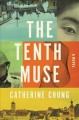 Go to record The tenth muse : a novel