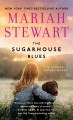 The sugarhouse blues  Cover Image
