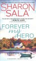 Forever my hero  Cover Image