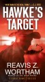 Hawke's target  Cover Image