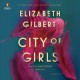 City of girls Cover Image