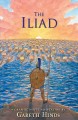 Go to record The Iliad : a graphic novel