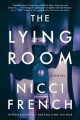 Go to record The lying room : a novel