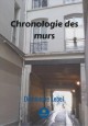 Chronologie des murs : Un polar français  Cover Image