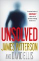 Unsolved  Cover Image