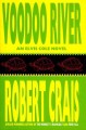 Voodoo River  Cover Image