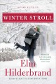 Winter stroll  Cover Image
