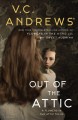 Out of the attic  Cover Image