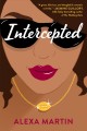 Intercepted  Cover Image