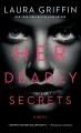 Her deadly secrets  Cover Image
