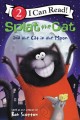 Go to record Splat the Cat and the cat in the moon