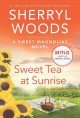 Sweet tea at sunrise  Cover Image