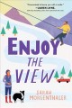 Enjoy the view  Cover Image
