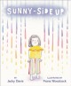 Sunny-side up  Cover Image