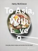 Go to record To Asia, with love
