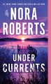 Under currents  Cover Image