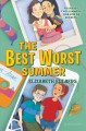 Go to record The best worst summer