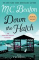 Down the hatch  Cover Image