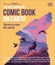 Go to record The most important comic book on Earth : stories to save t...