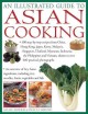 Go to record An illustrated guide to Asian cooking