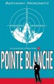 Pointe Blanche  Cover Image