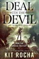 Deal with the devil : a mercenary librarians novel  Cover Image