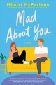 Mad about you : a novel  Cover Image
