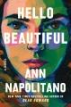 Hello beautiful : a novel  Cover Image