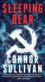 Go to record Sleeping bear : a thriller