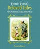 Beatrix Potter's beloved tales  Cover Image